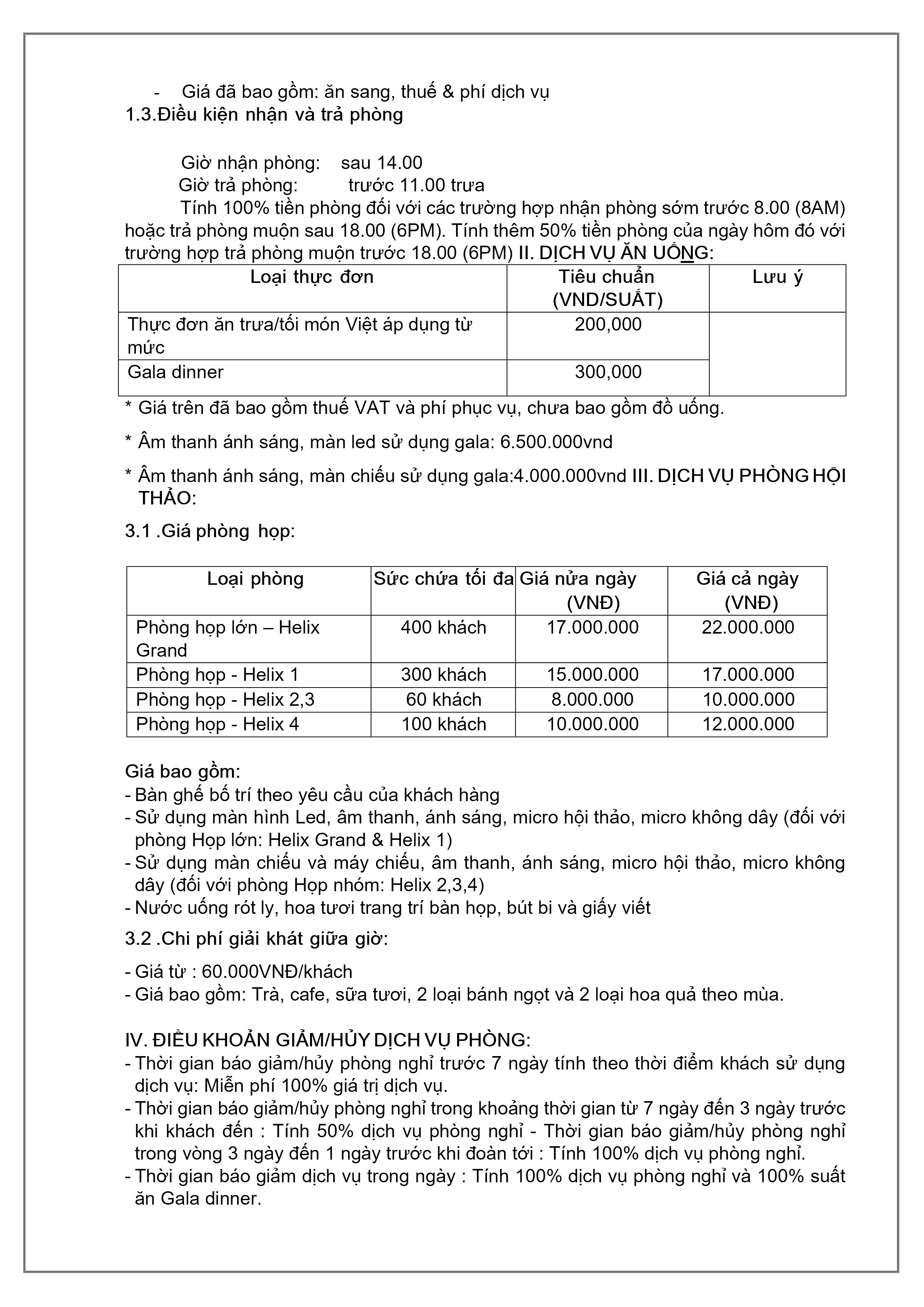 Khách sạn Hạ Long Pearl