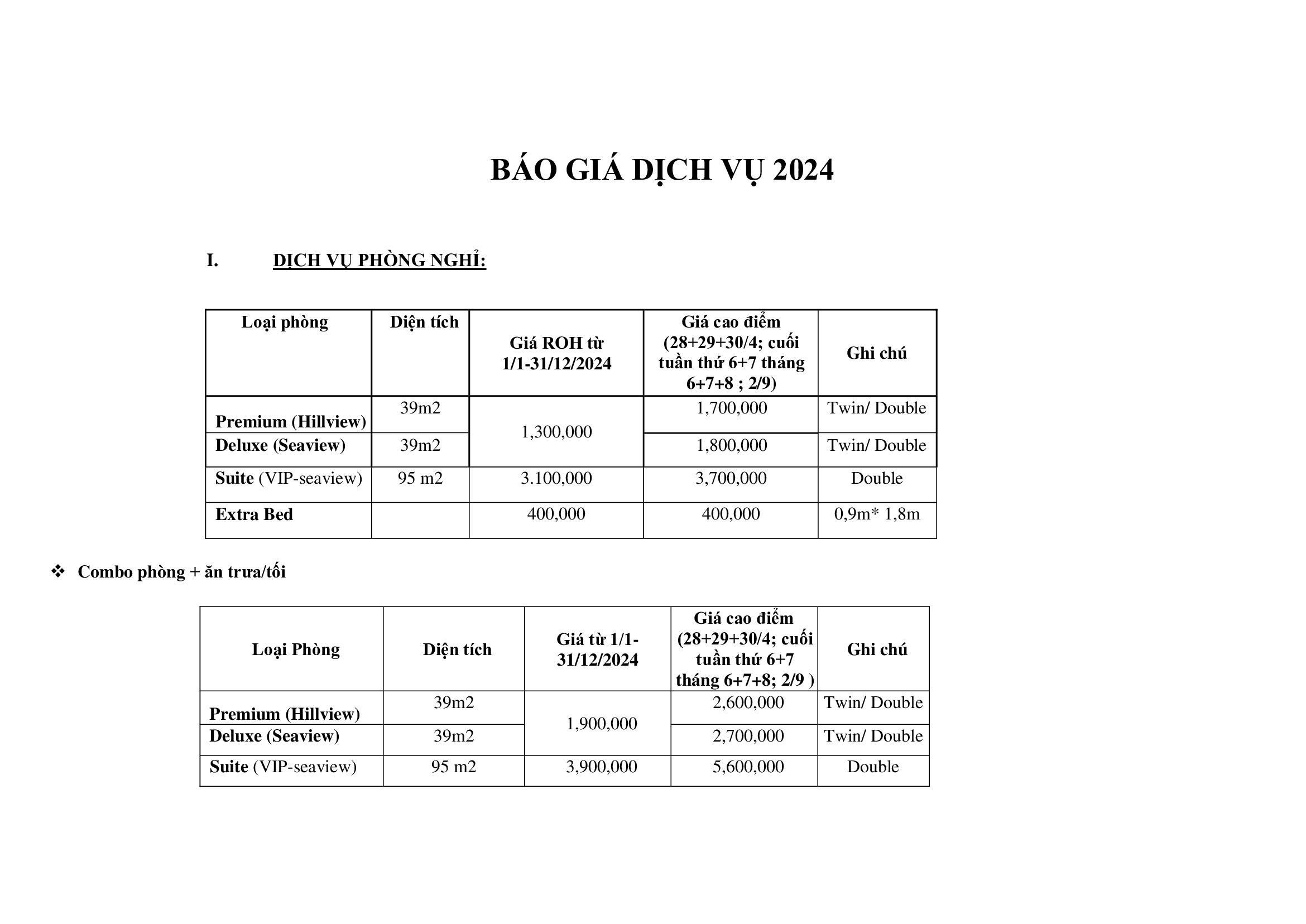 Khách sạn Hoàng Gia Hạ Long