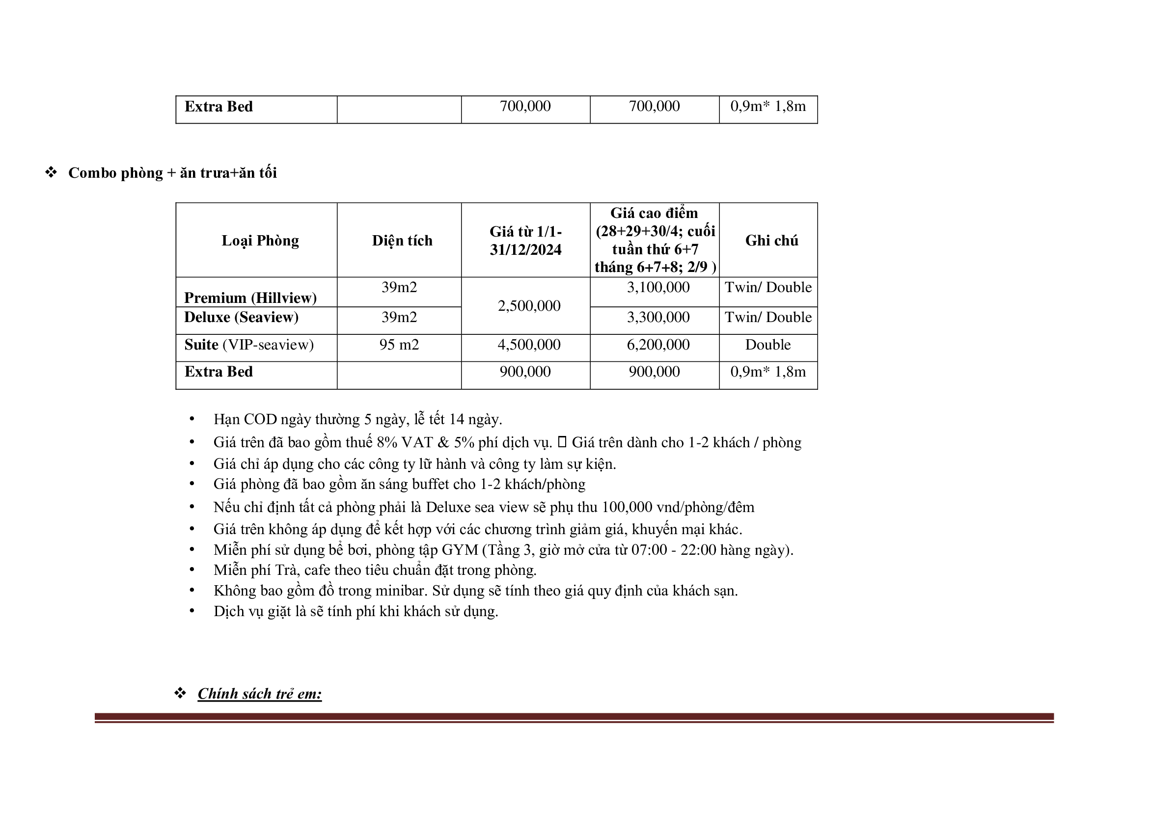 Khách sạn Hoàng Gia Hạ Long