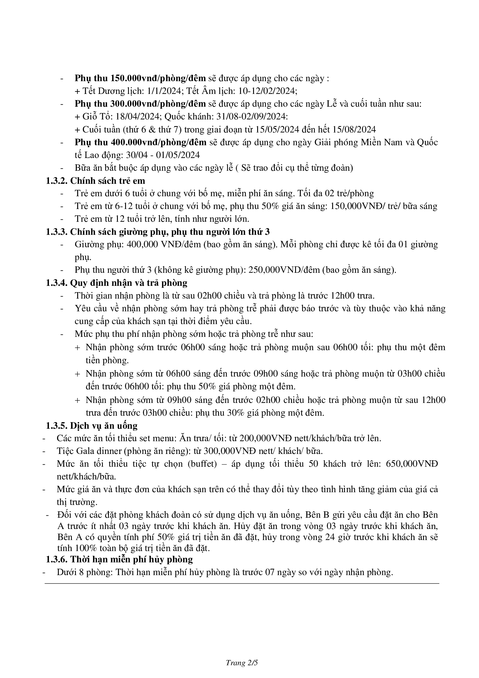 Mường Thanh Grand Bãi Cháy