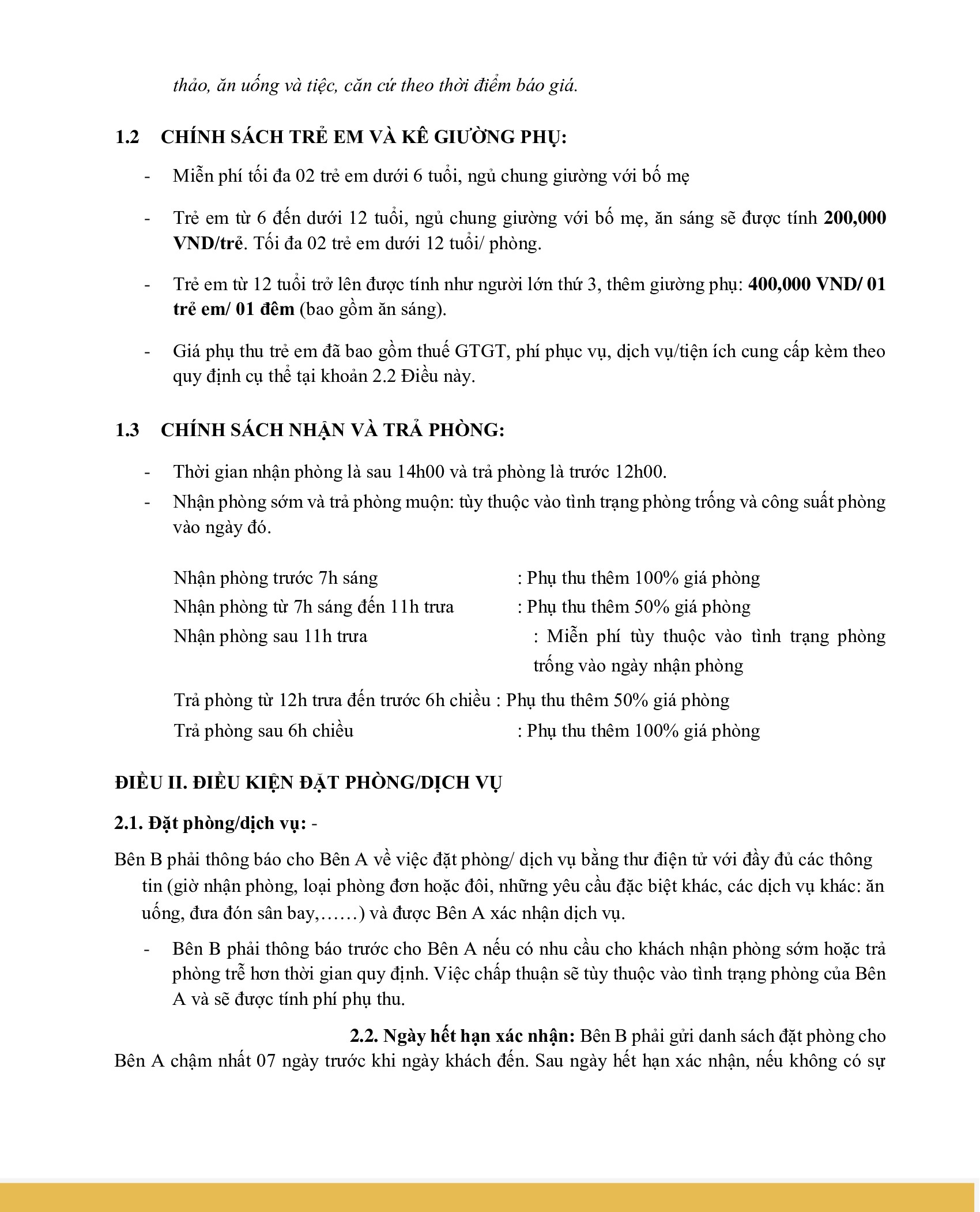 Khách sạn Hạ Long DeLaSea Phát Linh 