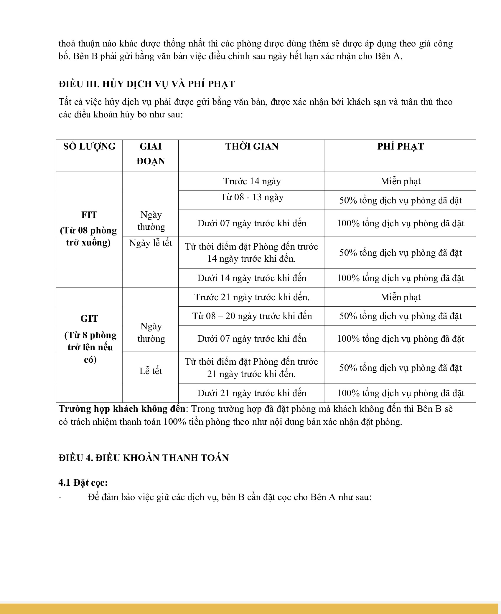 Khách sạn Hạ Long DeLaSea Phát Linh 